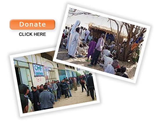 Click Here To Donate Click Here To Donate