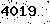 verification image, type it in the box